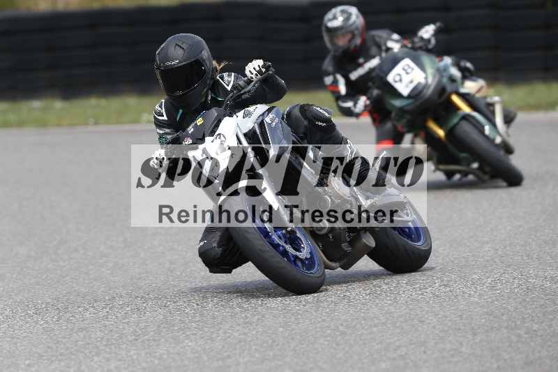/33 24.07.2025 Speer Racing ADR/Gruppe gelb/112